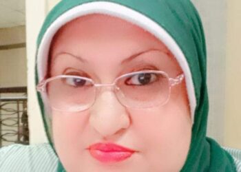 الأسس الخلاقة