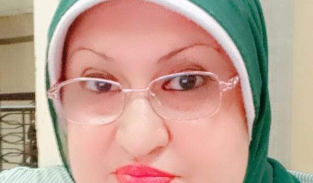 الأسس الخلاقة