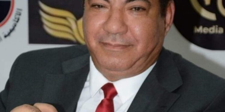 علاج القلوب والنفوس ،،،