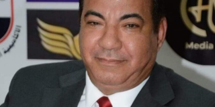 علاج القلوب والنفوس ،،،