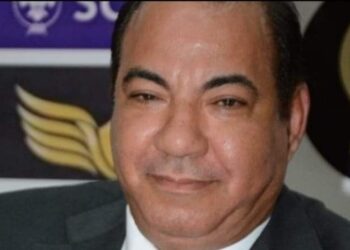 علاج القلوب والنفوس ،،،