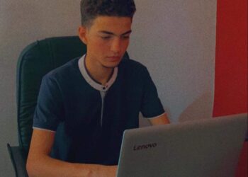 يوم خير البرية