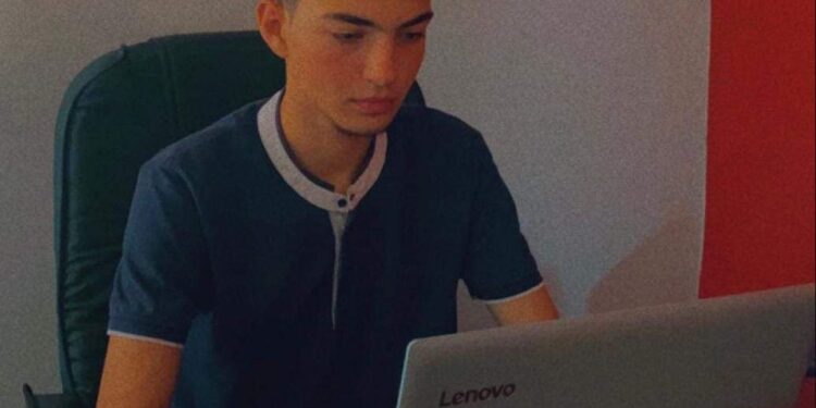 يوم خير البرية