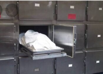 تم تصريح دفن الفتاة المنتحره بطبهار إثر تناولها مادة سامه