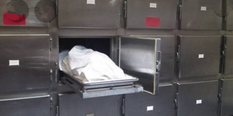 تم تصريح دفن الفتاة المنتحره بطبهار إثر تناولها مادة سامه