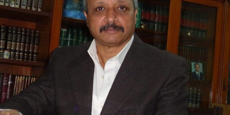 مالاتعرفه عن حرب أكتوبر 73 :