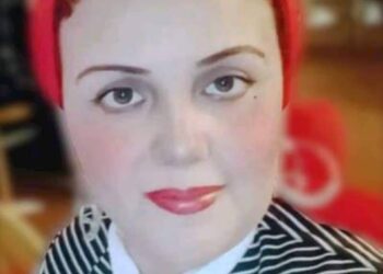 متلازمة داون (Down syndrome) بين التعريف والاعراض والوقاية والعلاج