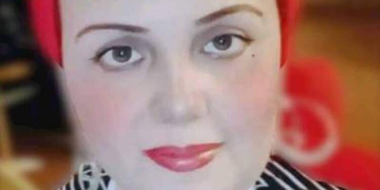 متلازمة داون (Down syndrome) بين التعريف والاعراض والوقاية والعلاج