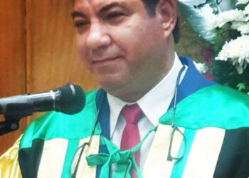 النزاع بين …. حب الحياة… و الطبيعة