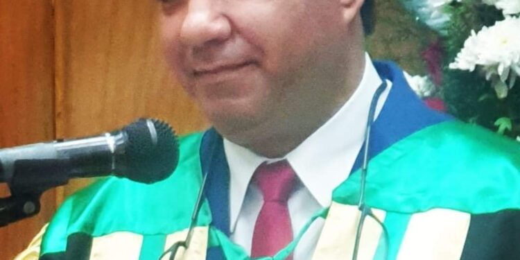 النزاع بين …. حب الحياة… و الطبيعة