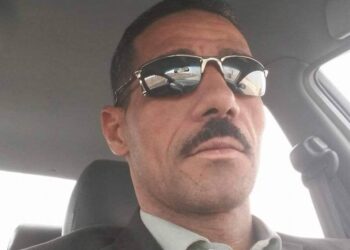 الراعي الرسمى لمركز شباب ابوتشت يصرف مستحقات الاعبين قبل انطلاق المسابقة