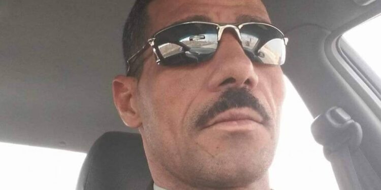 الراعي الرسمى لمركز شباب ابوتشت يصرف مستحقات الاعبين قبل انطلاق المسابقة