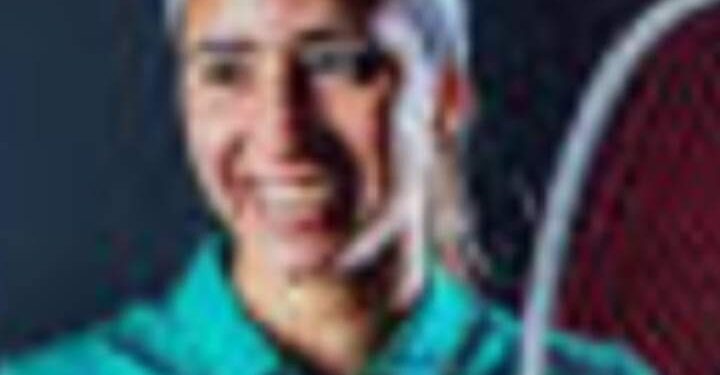 للمرة الثالثة علي التوالي : نوران جوهر تفوز ببطولة أمريكا المفتوحة للإسكواش