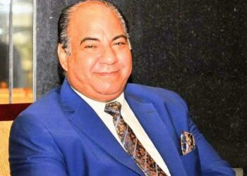 السعادة الحقيقية قرار ،،،،