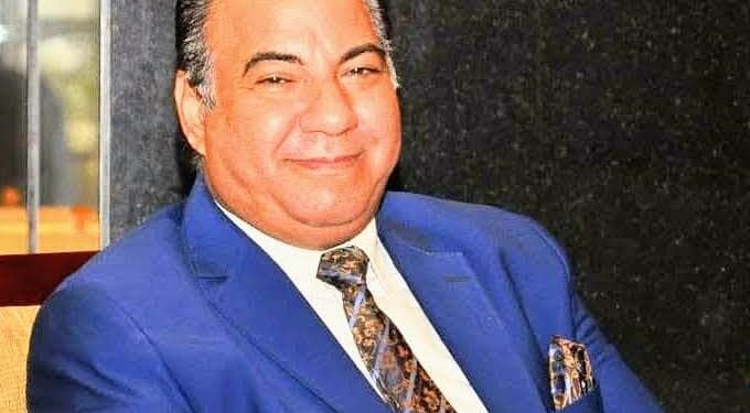 السعادة الحقيقية قرار ،،،،