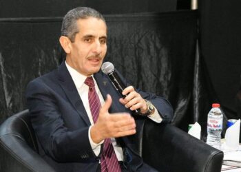 الغربية تشهد انطلاق جلسات الحوار الوطني