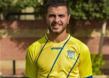 مباريات اليوم دوري الدرجة الأولى ب الجولة الرابعة المنصورة مع بايونيرز