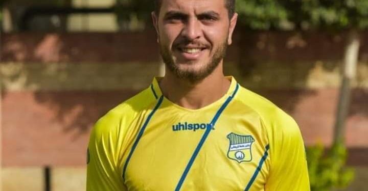 مباريات اليوم دوري الدرجة الأولى ب الجولة الرابعة المنصورة مع بايونيرز