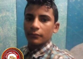 عاااااااجل القبض علي أحد أهم مروجي الشابو بقنا