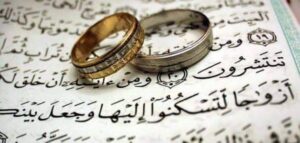 الترند المشهور وخراب المعمور