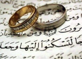 الترند المشهور وخراب المعمور