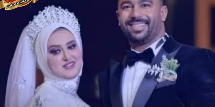 عروس الإسماعيلية كلاكيت تاني مره