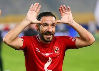 الاهلي السيئ يكسب أسوان الجيد