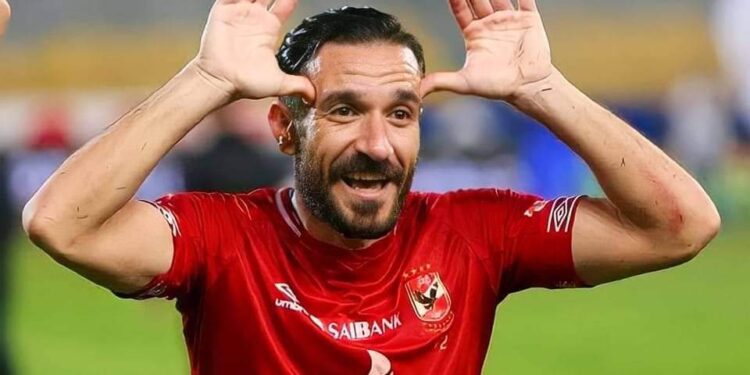 الاهلي السيئ يكسب أسوان الجيد