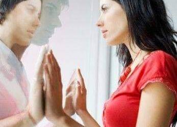 اتكلم إزاي مع خطيبي حديث يشغل بال كل فتاه