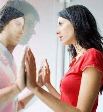 اتكلم إزاي مع خطيبي حديث يشغل بال كل فتاه