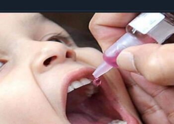 حملة تطعيم بالمجان بالقاهرة والجيزة غدا الأحد