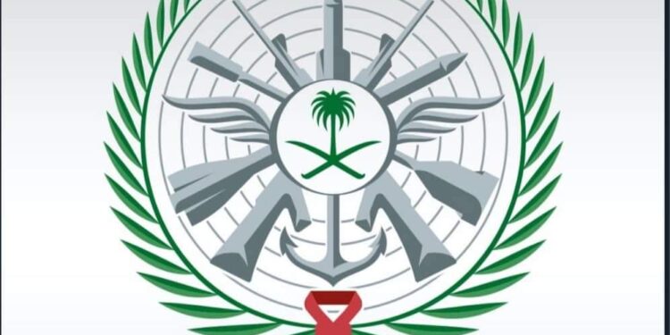 فتح باب القبول بالوظائف العسكرية