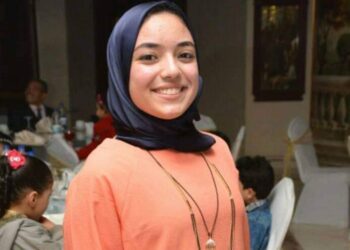 رسالة إلى صديقي