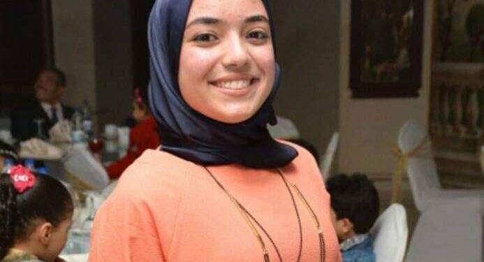 رسالة إلى صديقي