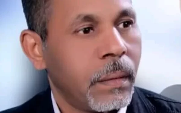 وجها لوجه شمشون الكره المصريه وعنتربن شداد بطلها التاريخي