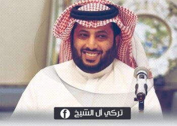 موسم الرياض 2022تحت شعاره الجديد (فوق الخيال