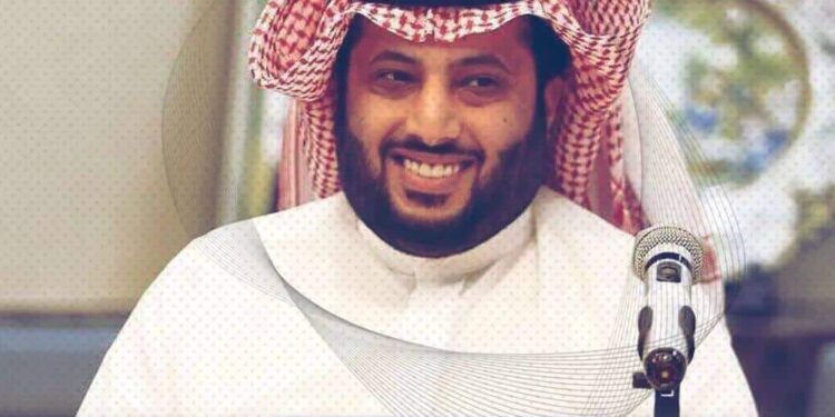 موسم الرياض 2022تحت شعاره الجديد (فوق الخيال