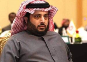 موسم الرياض 2022تحت شعاره الجديد (فوق الخيال)