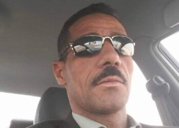 الراعي الرسمى لمركز شباب ابوتشت يصرف مستحقات اللاعبين قبل انطلاق المسابقة