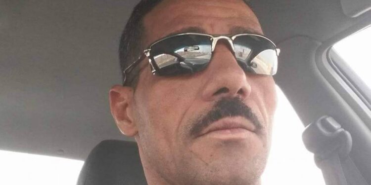 الراعي الرسمى لمركز شباب ابوتشت يصرف مستحقات اللاعبين قبل انطلاق المسابقة