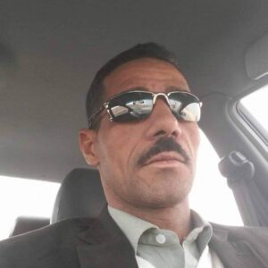 الراعي الرسمى لمركز شباب ابوتشت يصرف مستحقات الاعبين قبل انطلاق المسابقة