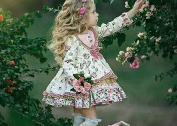 صنعت هدوء وسكينة