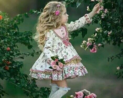 صنعت هدوء وسكينة