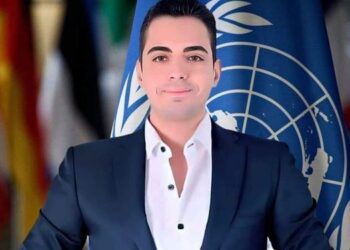 هل يمكن أن تتخلى أمريكا بسهولة عن سيطرتها على العالم بسبب إبن سلمان