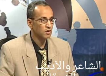 أنا رهن إشارة مصر