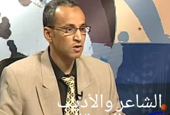 أنا رهن إشارة مصر