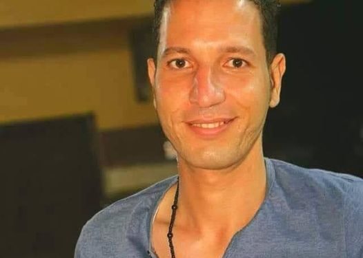 البنت البورسعيدية 