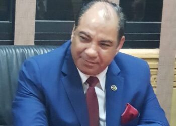 ليه القلق ... ؟