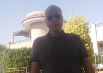 القاضي يحول مقلب قمامه لمكان جاهز للاستثمار بالاقصر