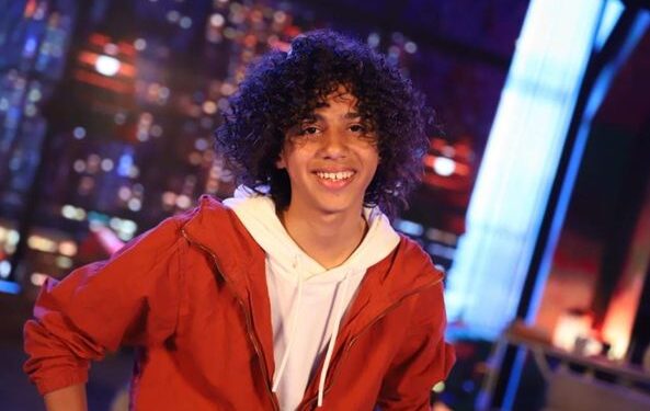 فارس عامر يتعاقد على بطولة مسلسل «الجمعية»